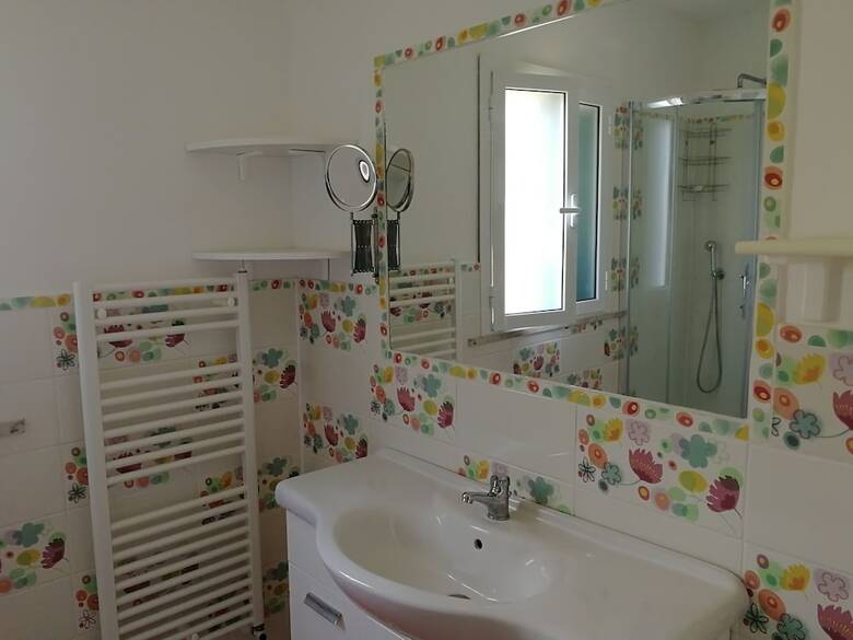 Apartamento Thats Amore Holidays Villa Donna Antonia