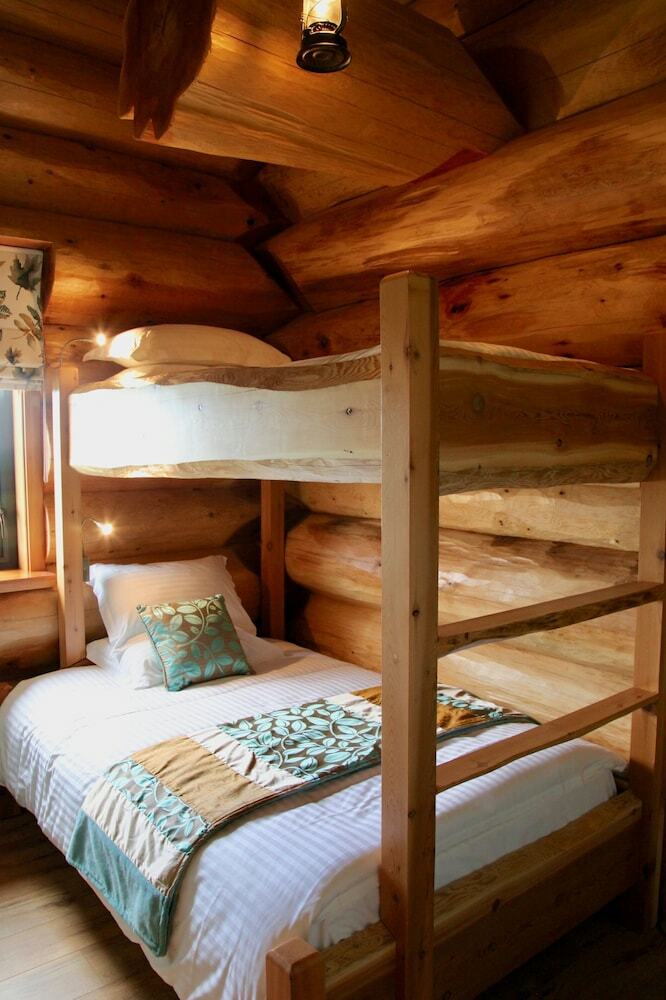 Cabana Aurora North Coast