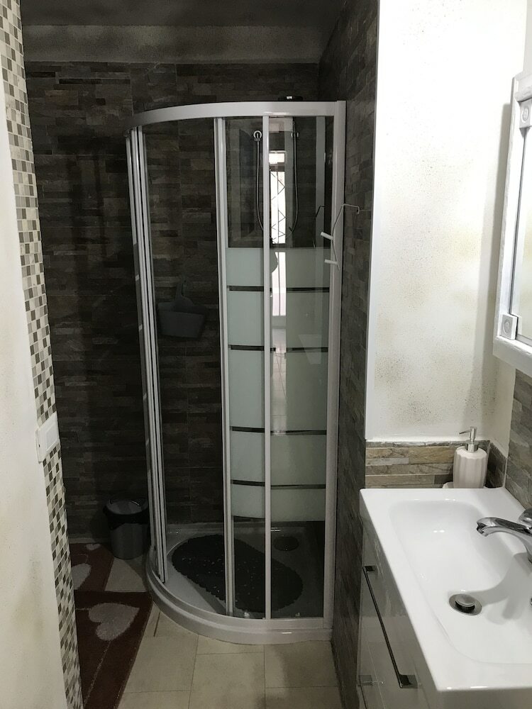 Pienosole B&B