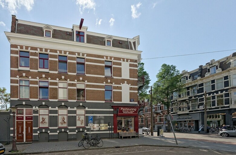 Quartier Sud Apartment
