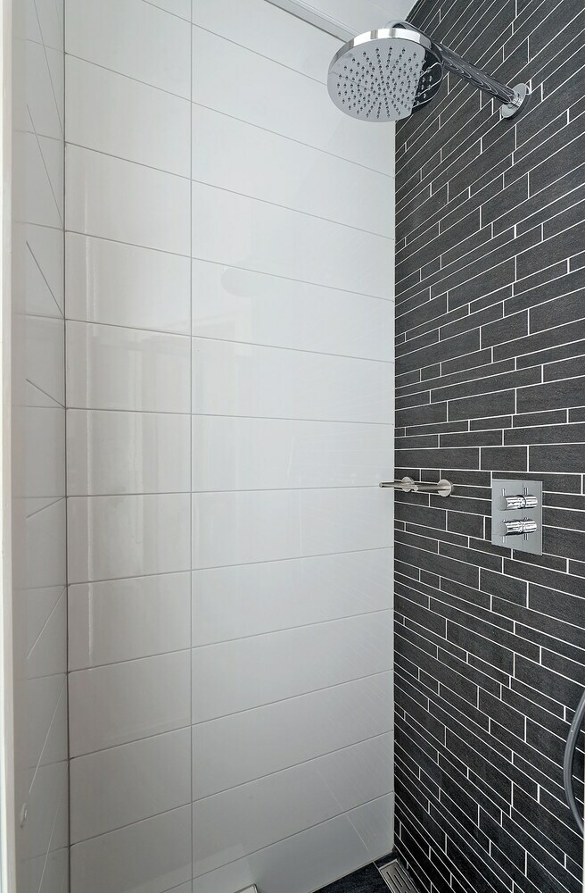 Quartier Sud Apartment