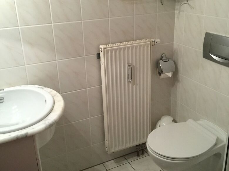 Pension Schmiedesch�nke