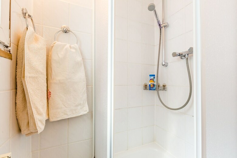 Apartamentos Ferienwohnung K�ln-altstadt Nord
