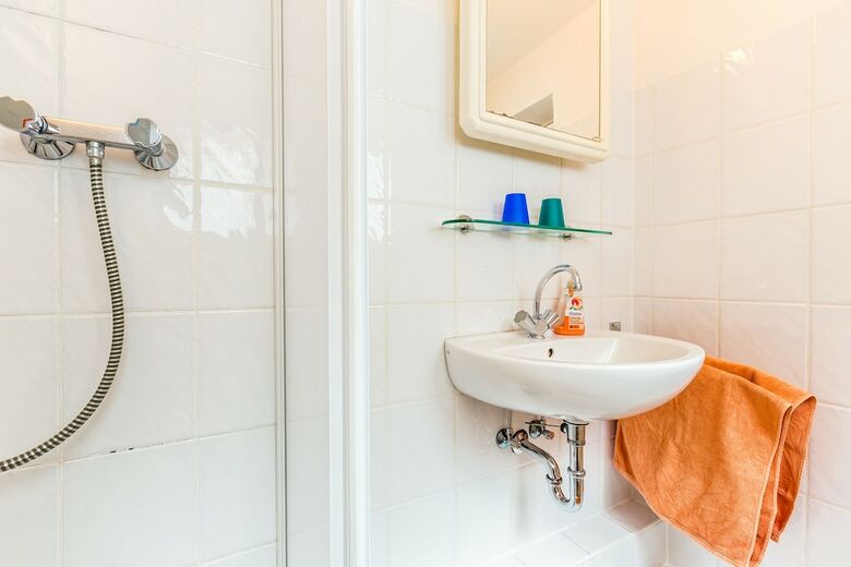 Apartamentos Ferienwohnung K�ln-altstadt Nord