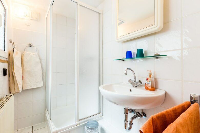 Apartamentos Ferienwohnung K�ln-altstadt Nord