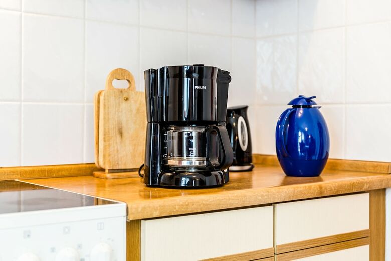 Apartamentos Ferienwohnung K�ln-altstadt Nord