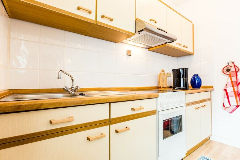 Apartamentos Ferienwohnung K�ln-altstadt Nord