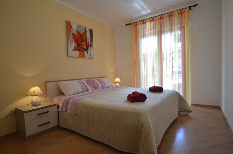 Apartment Kuftic - Relax Zone