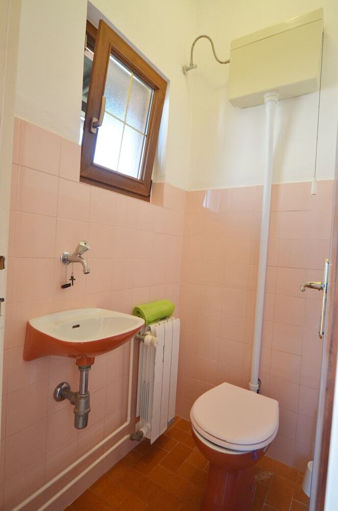 Apartment Kuftic - Relax Zone