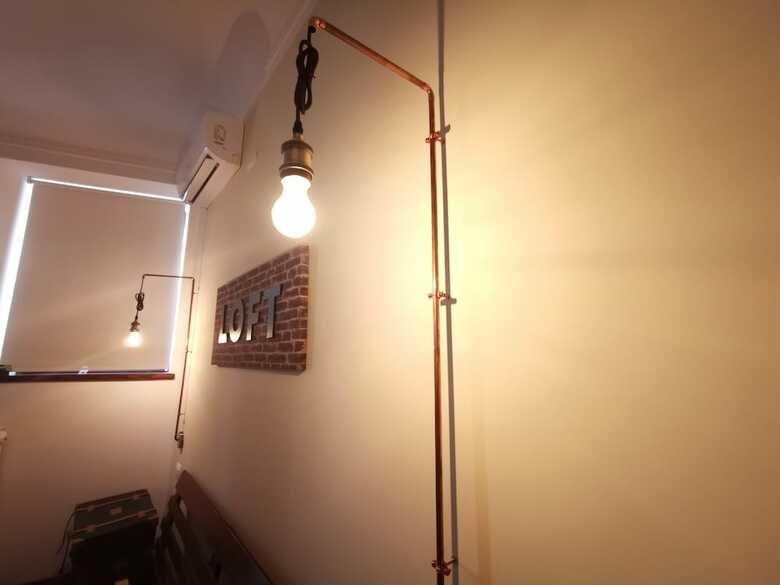 Bed & Breakfast Suite Inn Centro Dimora Storica
