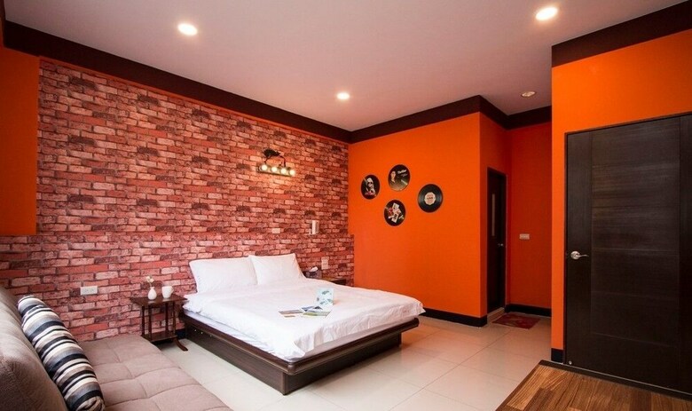Hotel Feelingb&b