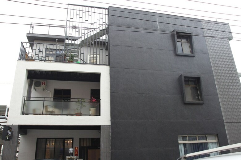 Hotel Feelingb&b