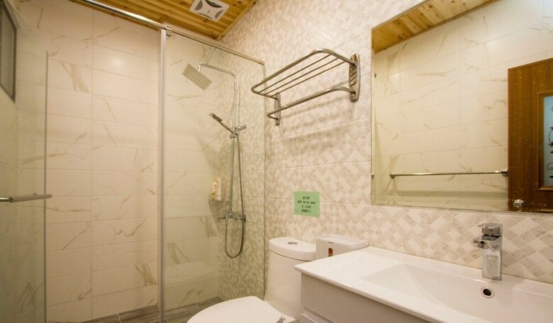 Hotel Feelingb&b