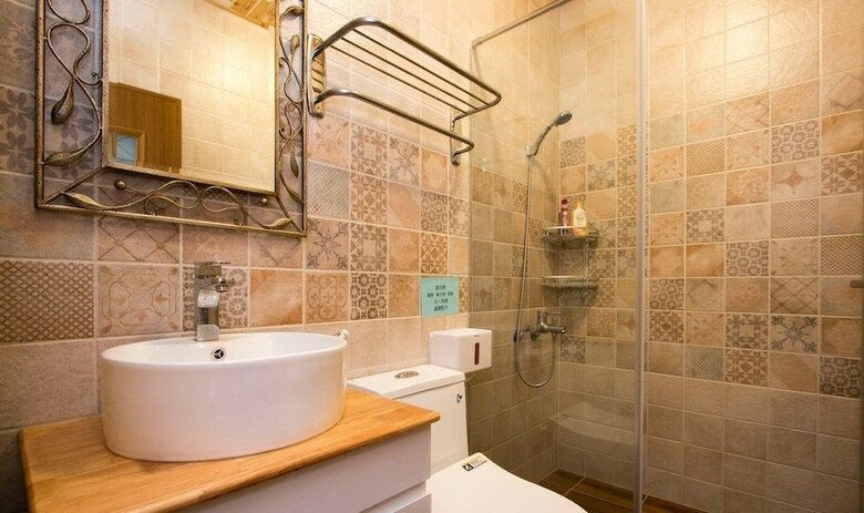 Hotel Feelingb&b