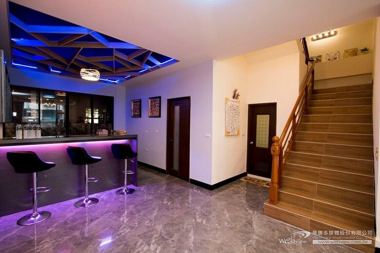 Hotel Feelingb&b