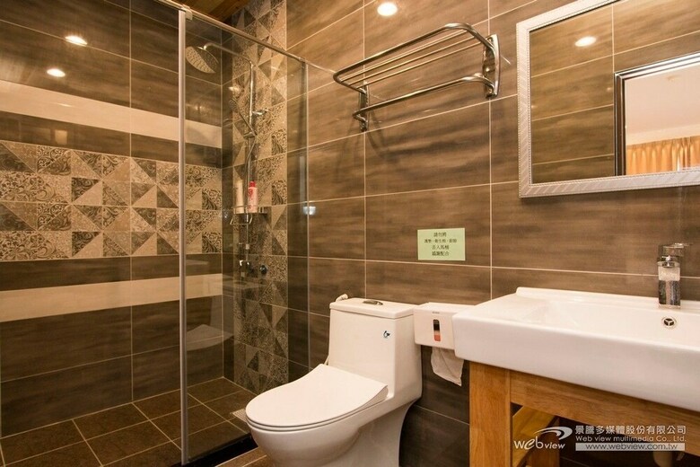 Hotel Feelingb&b