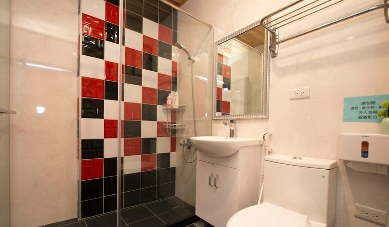 Hotel Feelingb&b