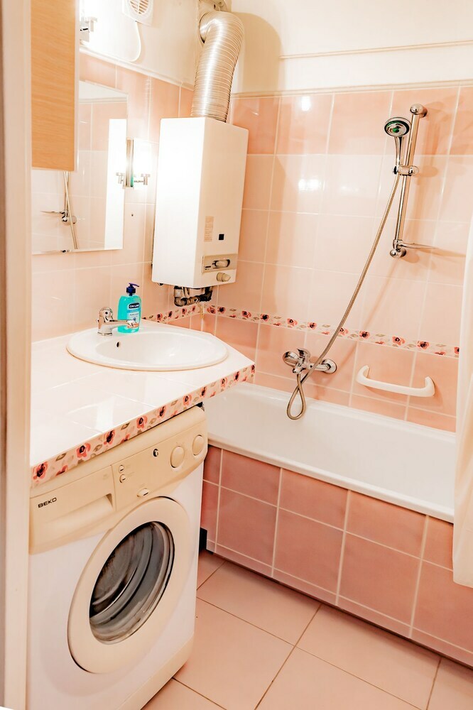 Hotel Retro Rooms In Cracow City Centre