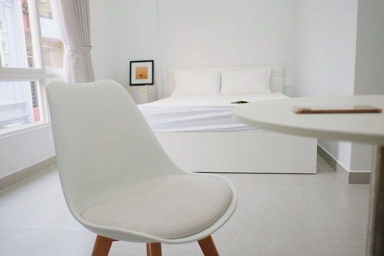 Hotel Aha Pegasus Apartment