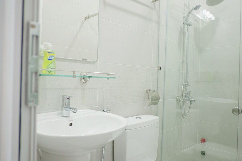 Hotel Aha Pegasus Apartment