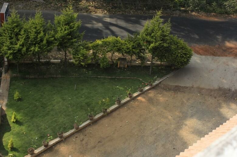Hostal Marayoor Holiday Annex Paradise Valleyin