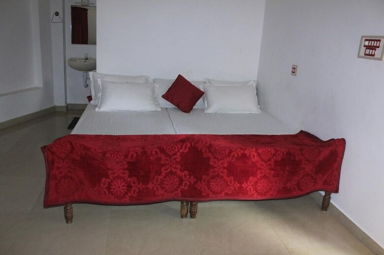 Hostal Marayoor Holiday Annex Paradise Valleyin