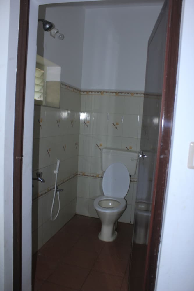 Hostal Marayoor Holiday Annex Paradise Valleyin