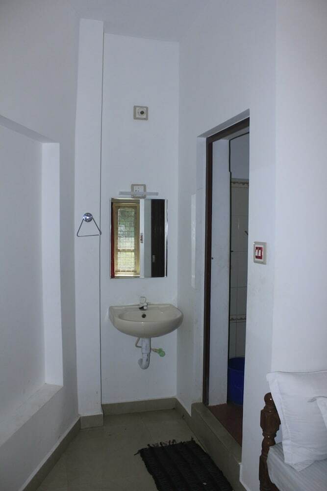 Hostal Marayoor Holiday Annex Paradise Valleyin