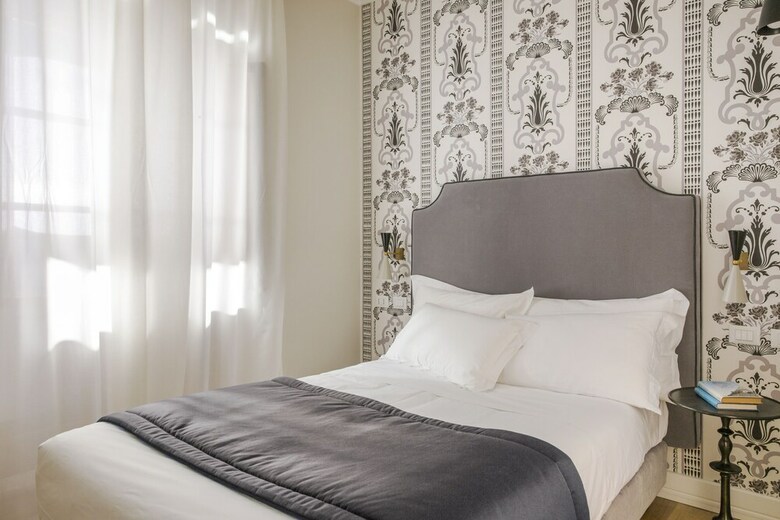 Favilla Hotel Di Charme
