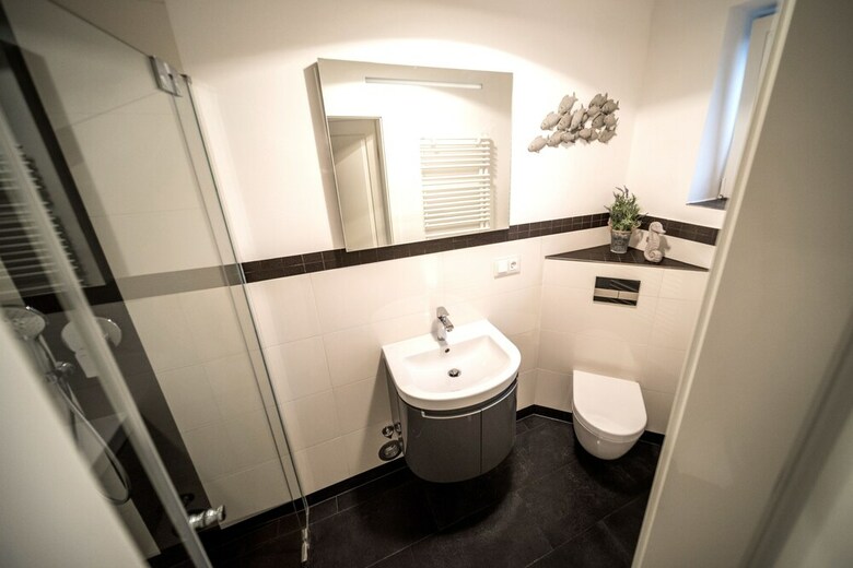 Apartamentos D�nenschloss