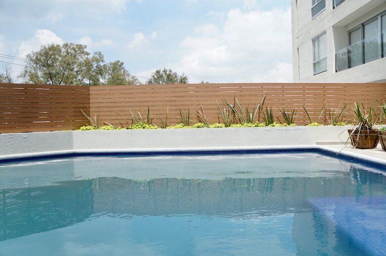 Apartamentos Metropolitan Suites
