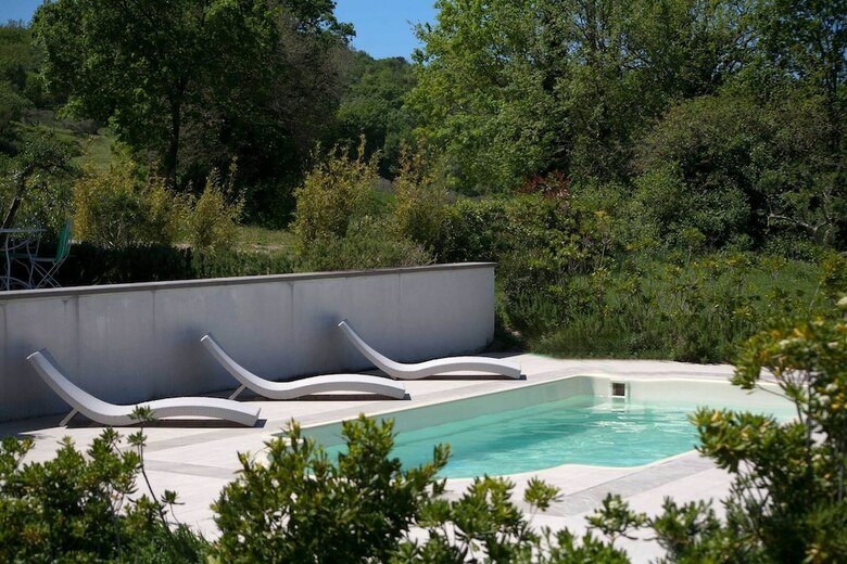 Tuscany Forever Villas
