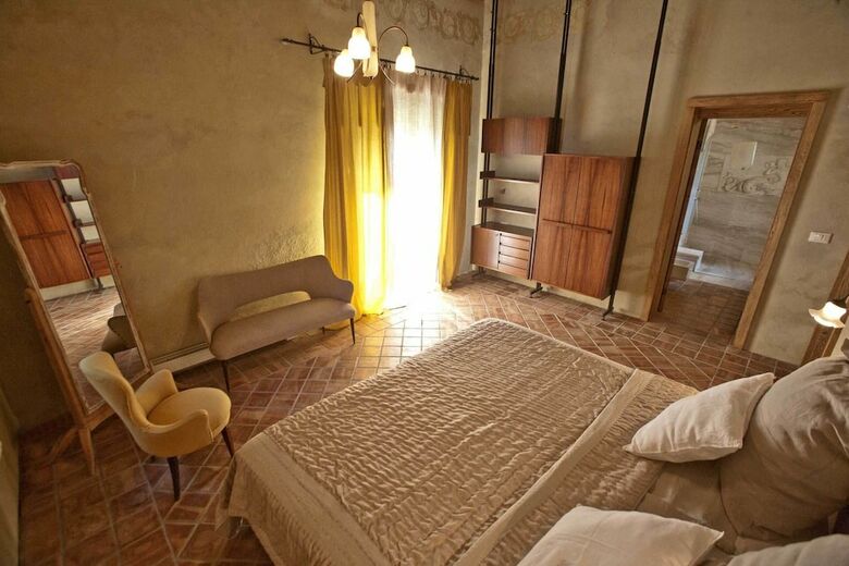 Tuscany Forever Villas