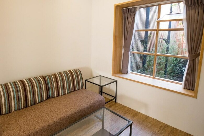 Hotel Atreeium