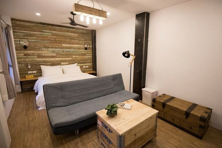 Hotel Atreeium