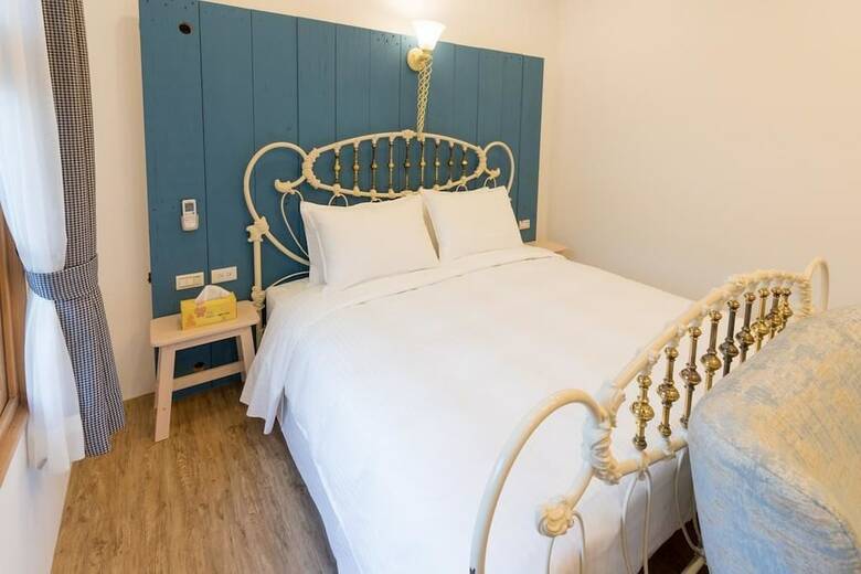 Hotel Atreeium