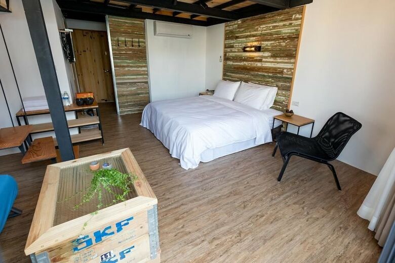 Hotel Atreeium