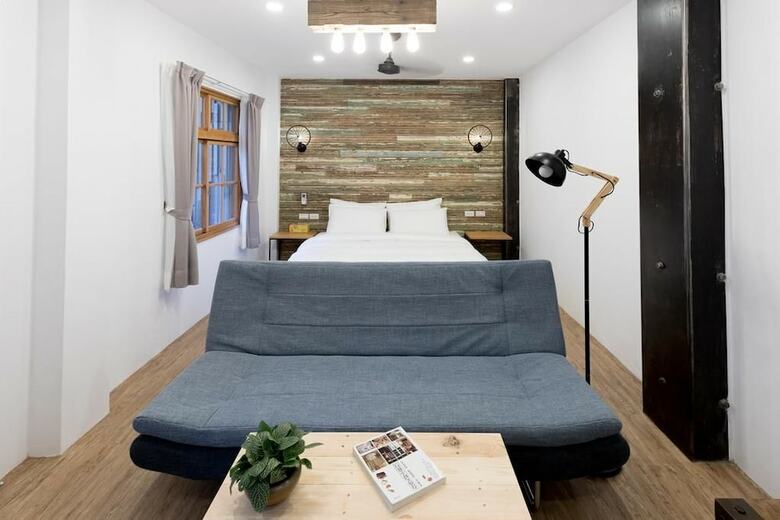 Hotel Atreeium