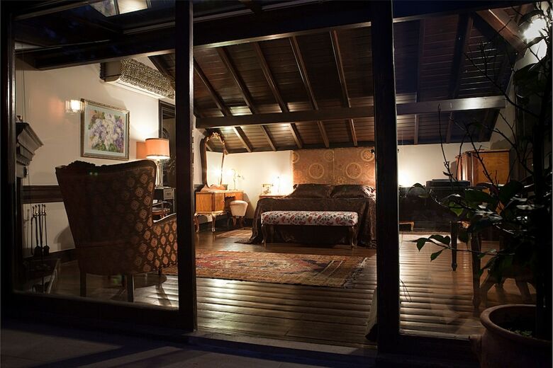Kitapevi Special Class Hotel