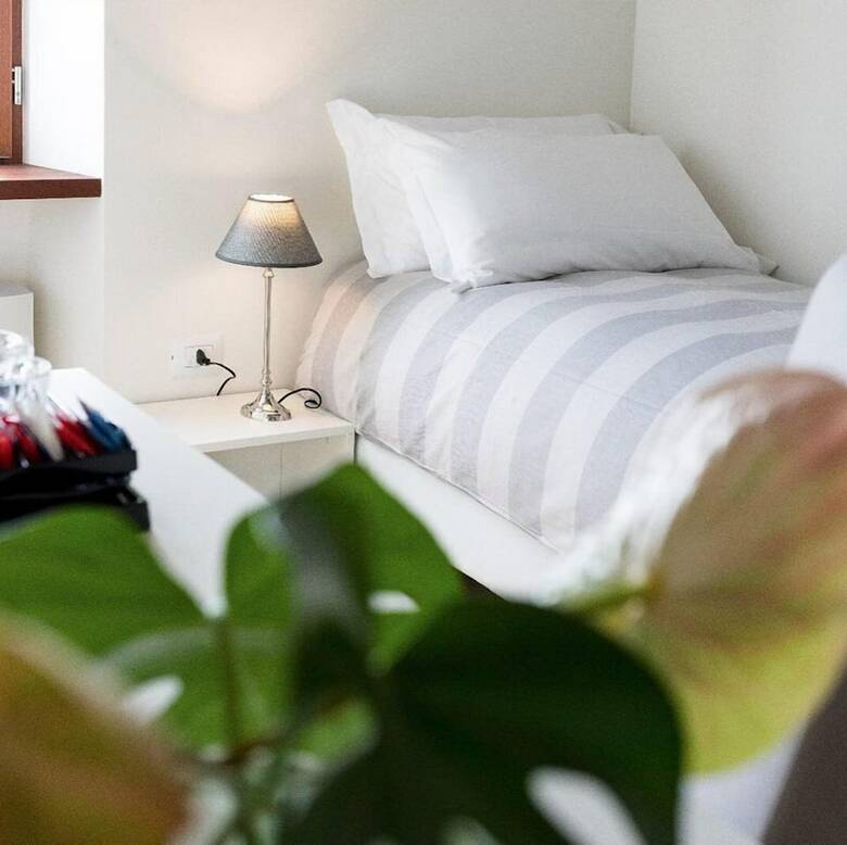 Hostal La Ripa Boutique Hotel