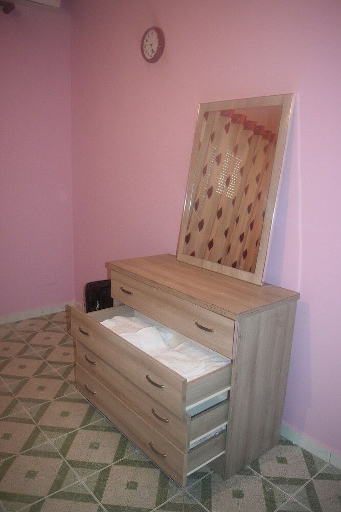 Chicago Guesthouse