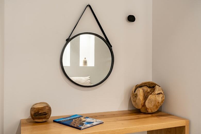 Hotel Lemon Suites Santorini