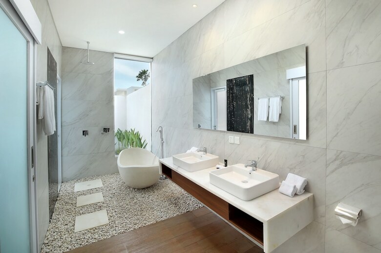 Villa The Grand Daha A Luxury Resort And Spa