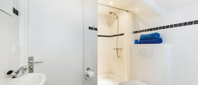 Hotel Lightotel Eindhoven