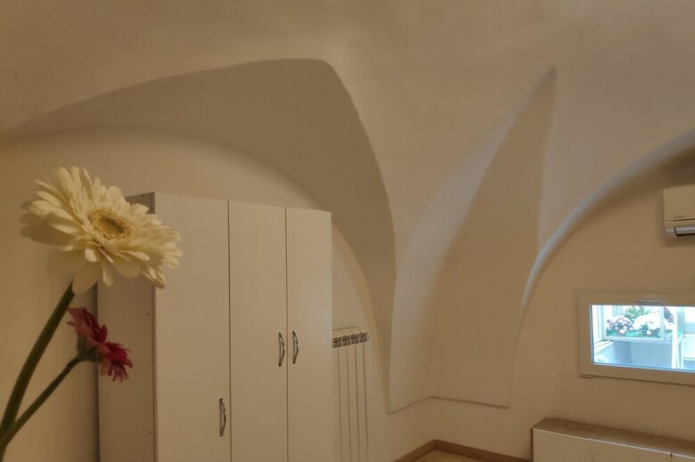 Casa Vacanze Salus Salento