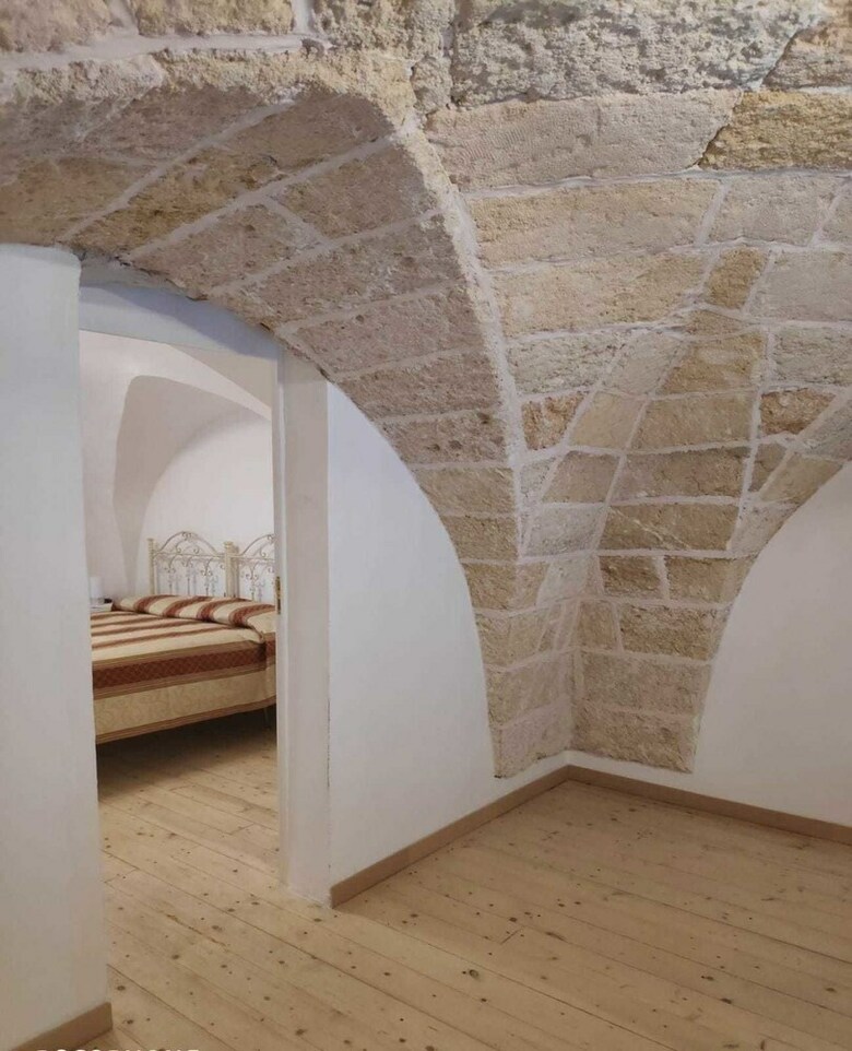 Casa Vacanze Salus Salento