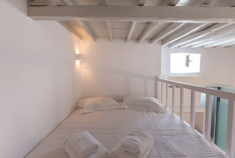 Villa Casa Fiona