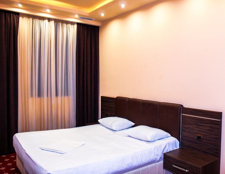 Venice Hotel