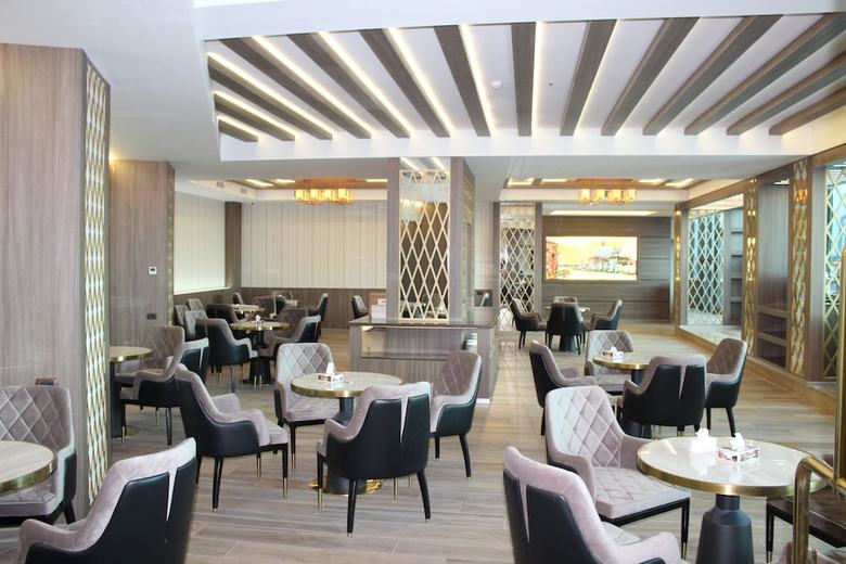 Venice Hotel
