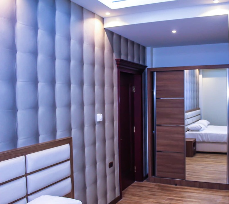 Venice Hotel
